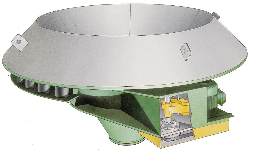 Drawdown Hoppers